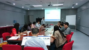 广州科技贸易职业学院 省级示范性高职院校申报中的动漫设计与制作专业与教育科技技术服务