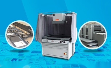 爱信达印务 教育科技服务领域的创新引领者