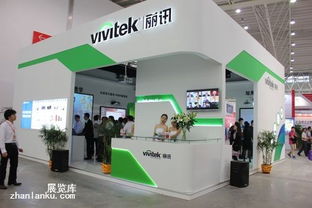 2018北京国际教育装备科技展览会 教育科技技术服务新篇章